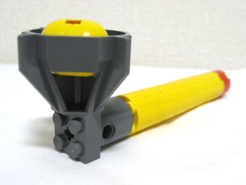 4888-alt-2_001.jpg