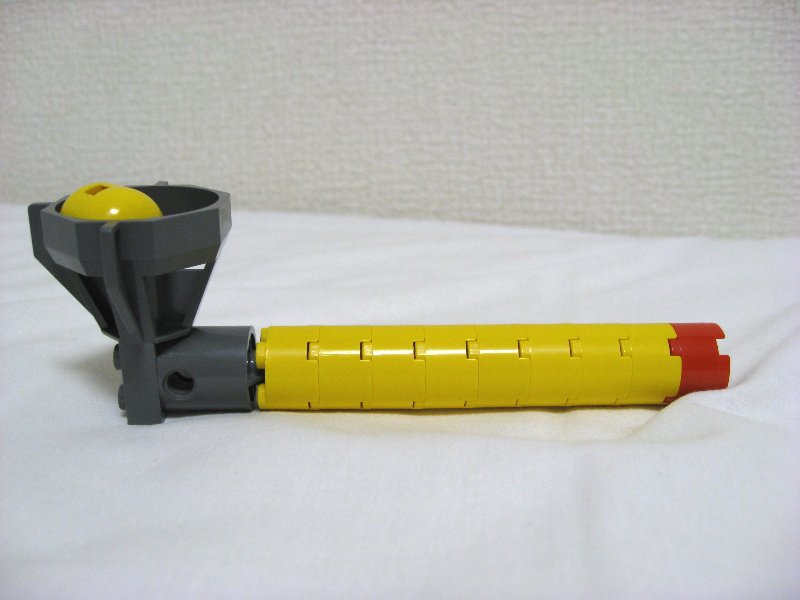 4888-alt-2_002.jpg