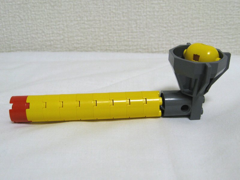 4888-alt-2_005.jpg