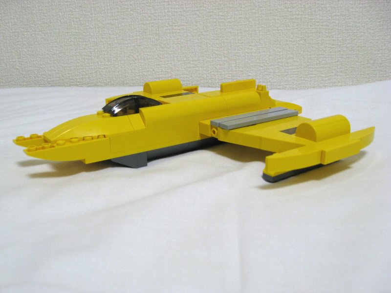 4888-alt-3_002.jpg