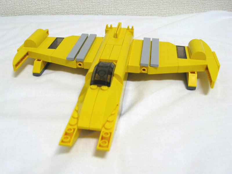 4888-alt-3_003.jpg