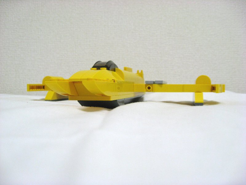 4888-alt-3_004.jpg