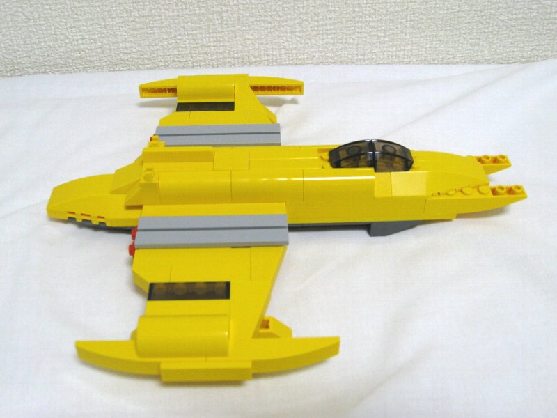 4888-alt-3_005.jpg