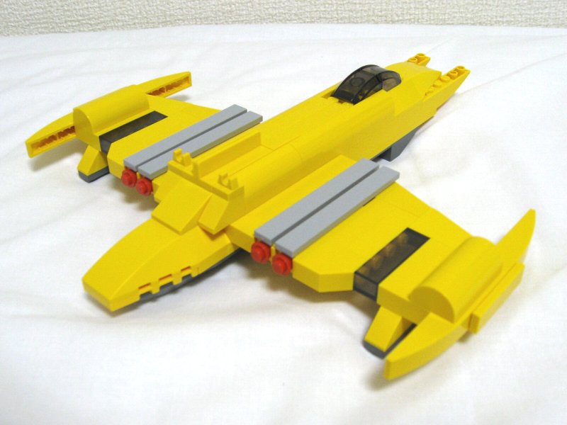 4888-alt-3_006.jpg