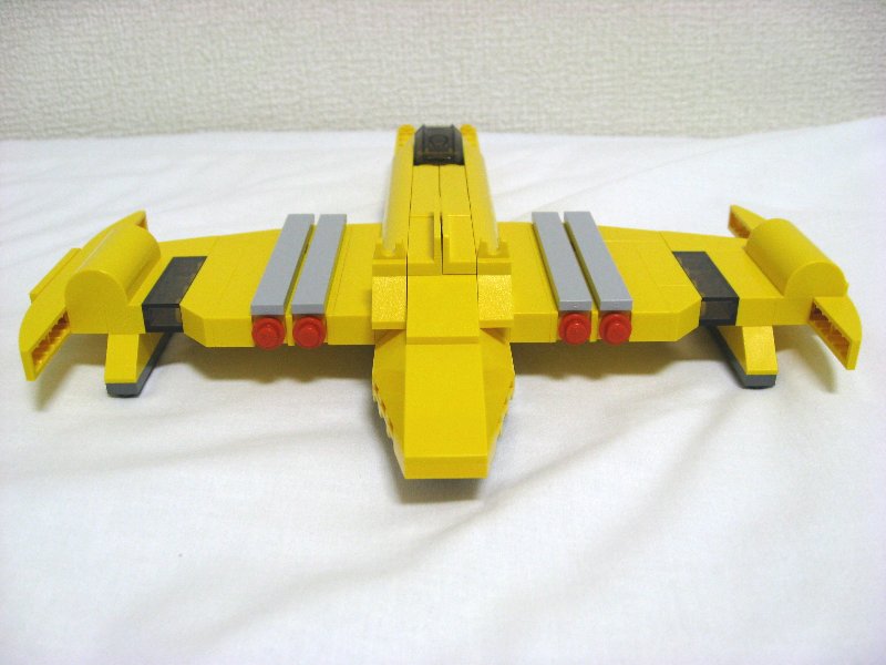 4888-alt-3_007.jpg