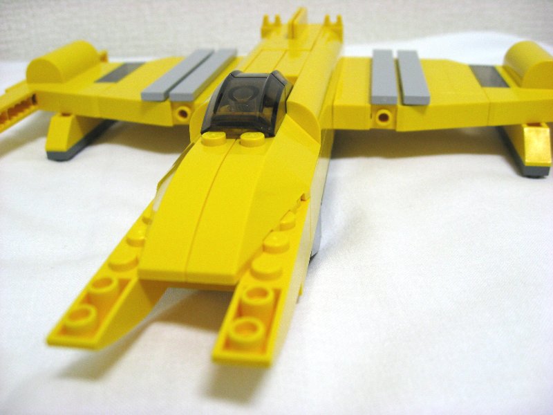 4888-alt-3_008.jpg
