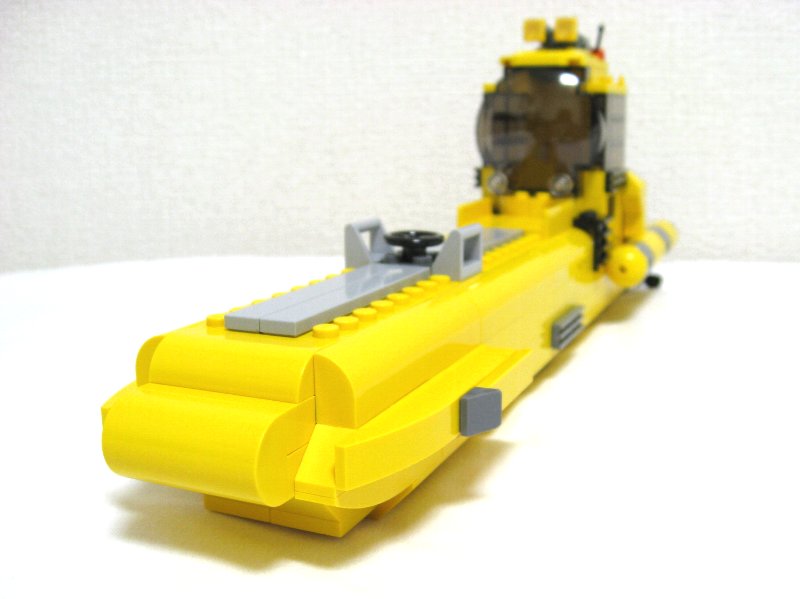 4888-alt-4_004.jpg