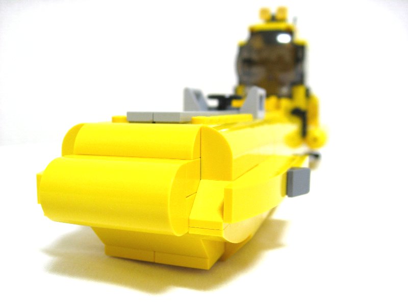 4888-alt-4_005.jpg