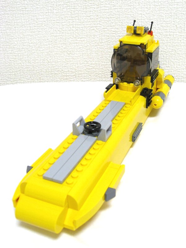 4888-alt-4_006.jpg