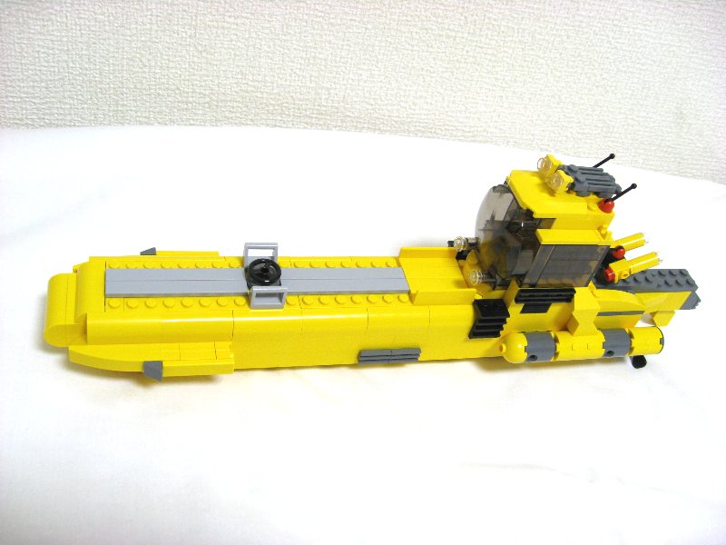 4888-alt-4_007.jpg