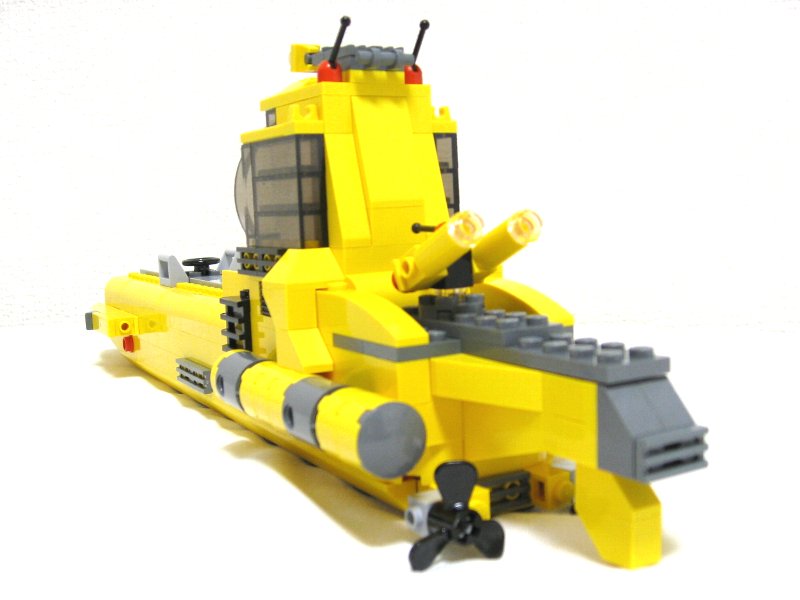 4888-alt-4_010.jpg