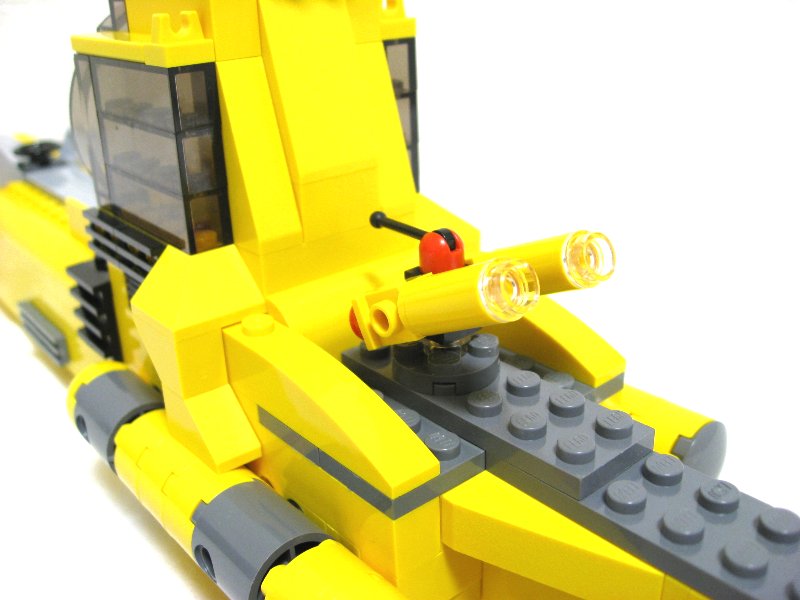 4888-alt-4_011.jpg