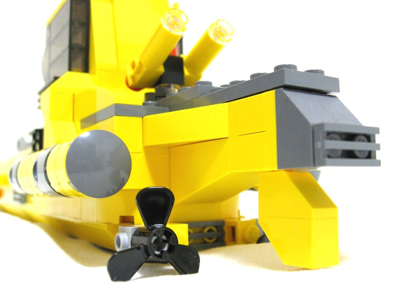 4888-alt-4_012.jpg