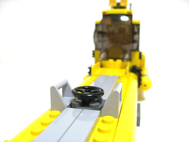 4888-alt-4_013.jpg