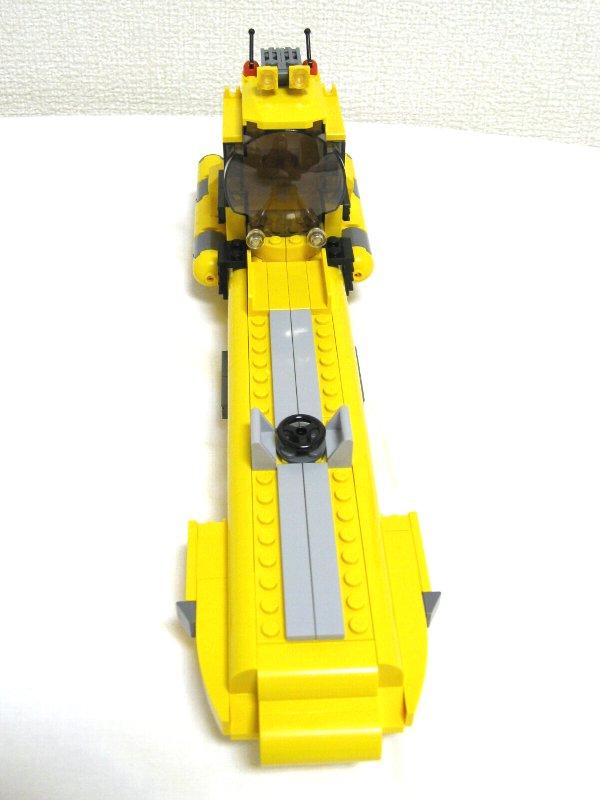 4888-alt-4_014.jpg