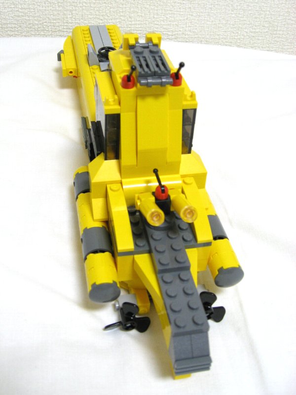 4888-alt-4_015.jpg