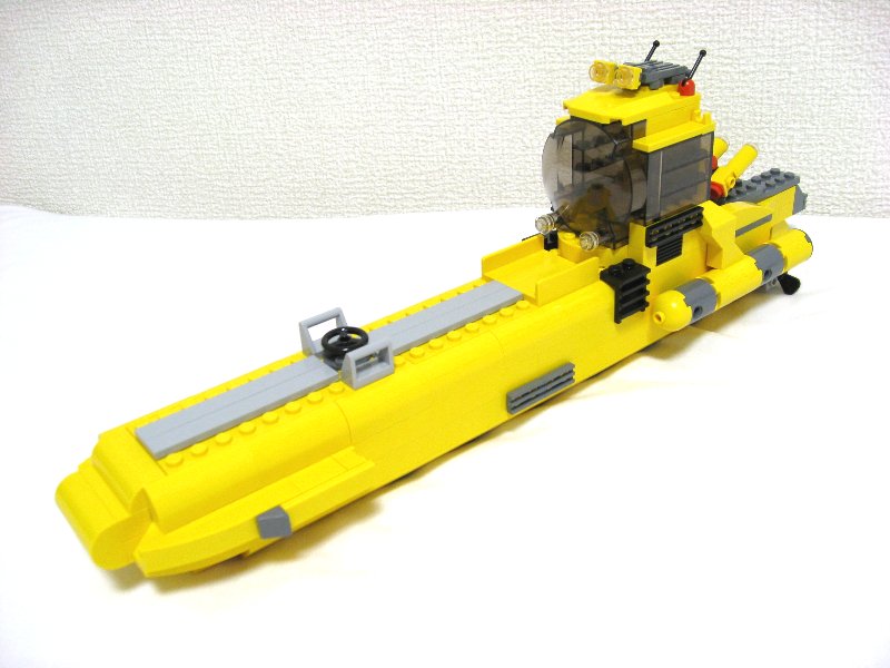4888-alt-4_017.jpg