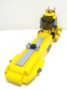 4888-alt-4_006.jpg