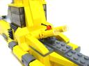 4888-alt-4_011.jpg