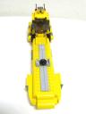 4888-alt-4_014.jpg