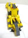 4888-alt-4_015.jpg