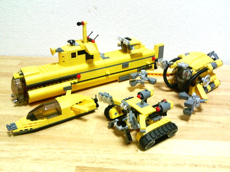 4888_wi_inst_combi1_001.jpg