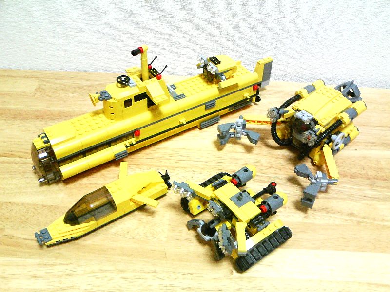 4888_wi_inst_combi1_002.jpg