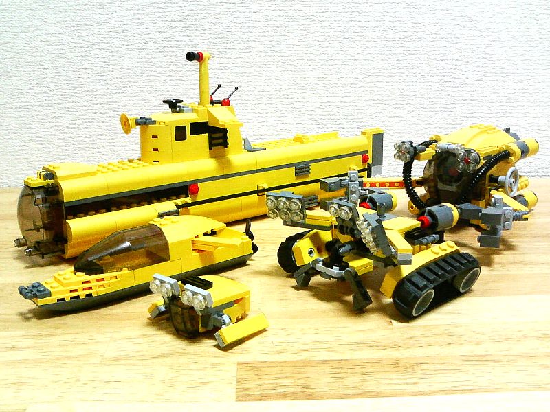 4888_wi_inst_combi1_004.jpg