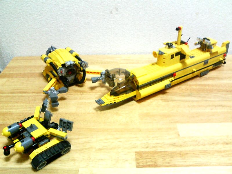 4888_wi_inst_combi1_005.jpg