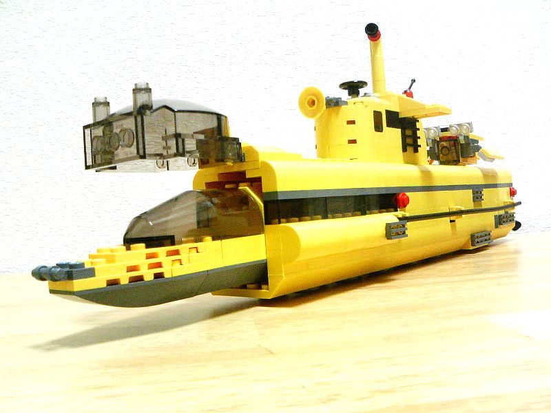 4888_wi_inst_combi1_006.jpg
