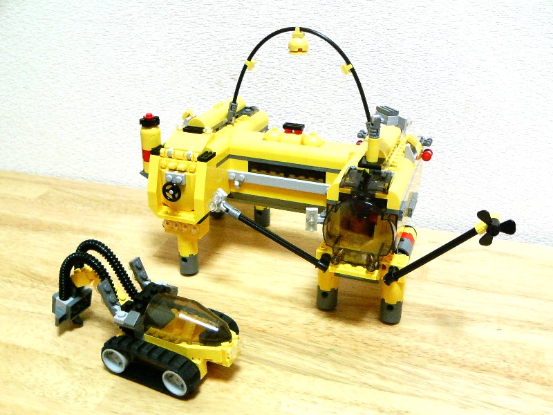 4888_inst_combi2_001.jpg