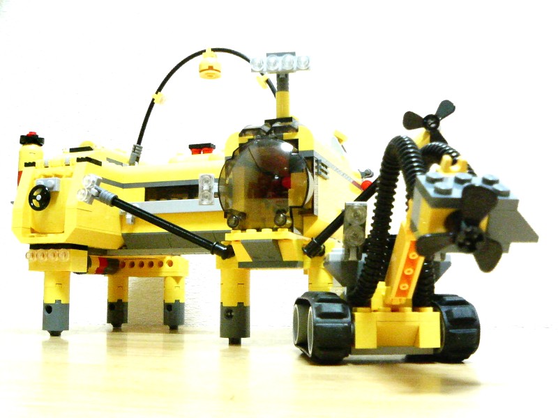 4888_inst_combi2_002.jpg