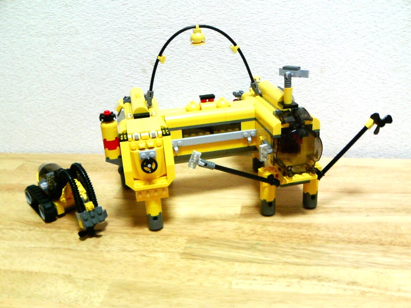 4888_inst_combi2_003.jpg