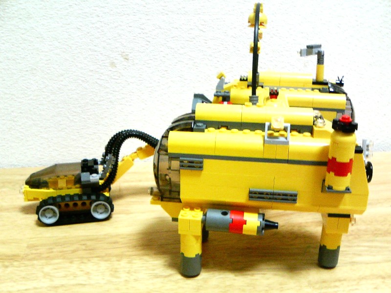 4888_inst_combi2_006.jpg