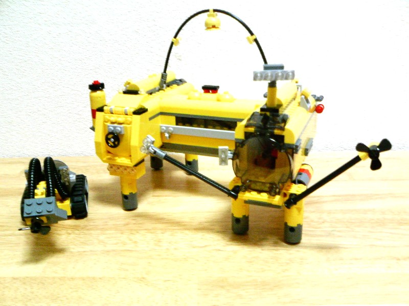 4888_inst_combi2_007.jpg