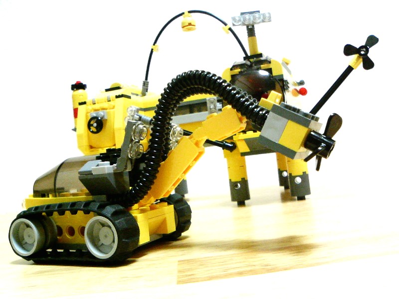 4888_inst_combi2_008.jpg