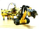 4888_inst_combi2_004.jpg