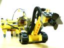 4888_inst_combi2_005.jpg