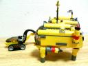 4888_inst_combi2_006.jpg