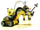 4888_inst_combi2_008.jpg