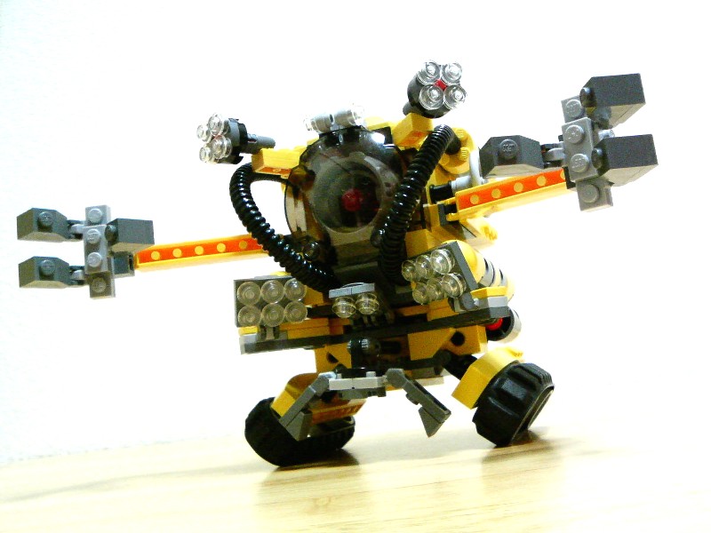 4888_inst_combi3_001.jpg
