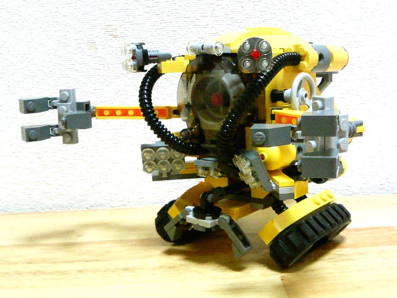 4888_inst_combi3_002.jpg
