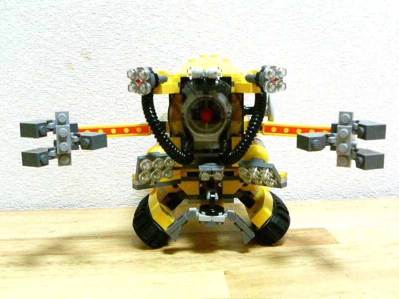 4888_inst_combi3_003.jpg
