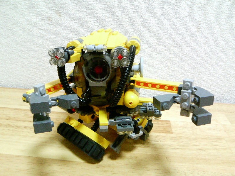 4888_inst_combi3_004.jpg