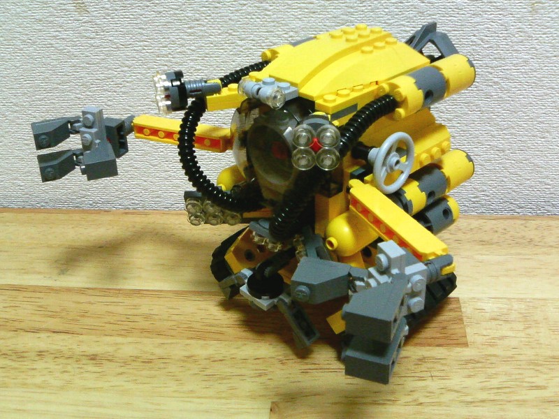 4888_inst_combi3_006.jpg