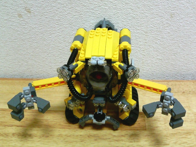 4888_inst_combi3_007.jpg