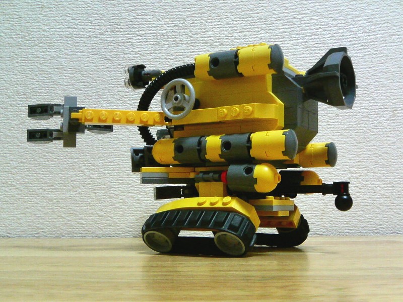 4888_inst_combi3_008.jpg