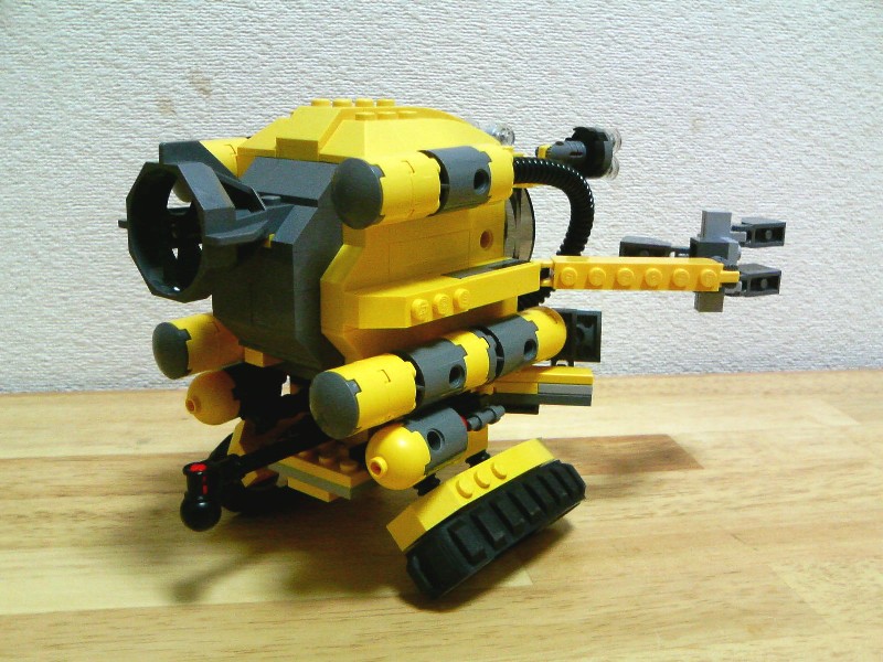 4888_inst_combi3_009.jpg