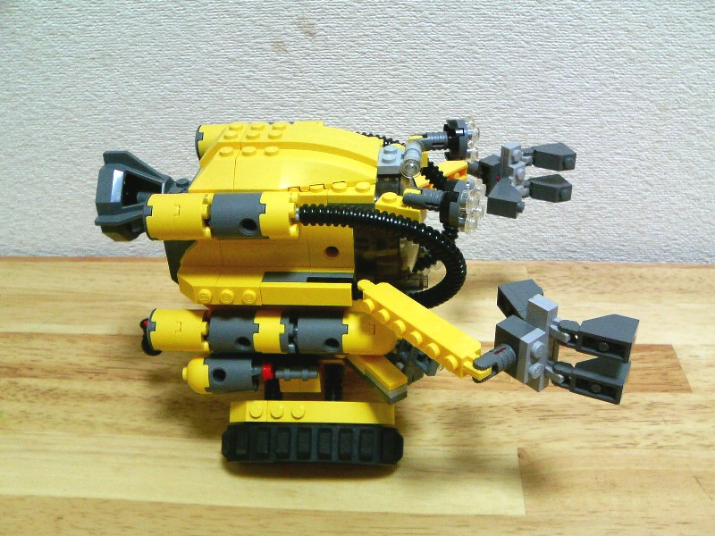 4888_inst_combi3_010.jpg