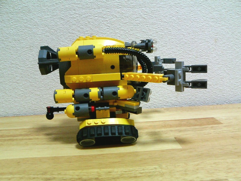 4888_inst_combi3_011.jpg